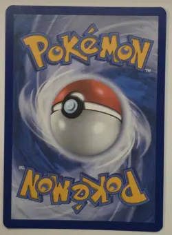 Pokemon TCG Team Rocket's Spidops 187/182 Destined Rivals 2025 NM - Image 3
