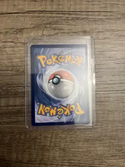 Pokemon TCG Skyla 72/72 Shining Fates Full Art Ultra Rare Trainer - Image 2