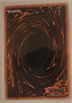 Yu-Gi-Oh Magical Explosion CRV-EN055 Ultimate Rare - Image 2