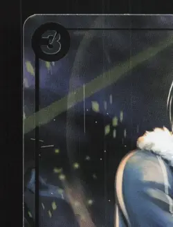 Tashigi OP02-105 NM Paramount War Japanese One Piece Card TCG - Image 4