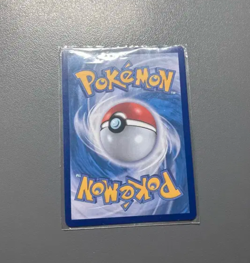 Ceruledge ex SAR 203/187 Sv8a Terastal Festival Pokemon Card Game Korean NM - Image 3