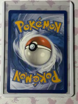 Galarian Moltres SWSH284 SWSH: Sword & Shield Promo Cards Holo - Image 2