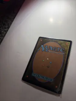 Swords to Plowshares (JP Alternate Art) Strixhaven: Mystical Archives Regular - Image 2