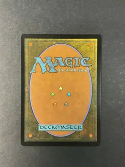 Leyline Tyrant - Zendikar Rising - Magic the Gathering - MTG - Image 2