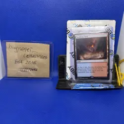 Scalding Tarn Modern Horizons 2 Regular - Image 1