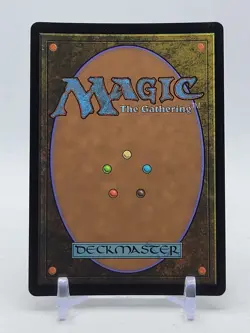 Sword of Light and Shadow Borderless Foil - MTG Universes Beyond Assassins Creed - Image 2