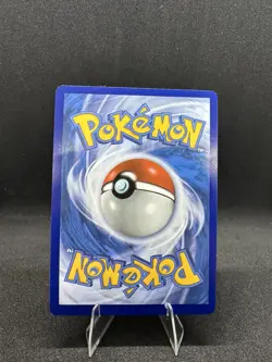 Pokemon Eevee Evolutions Trainer Gallery Lot (4)-Eevee Flareon Vaporeon Jolteon - Image 5