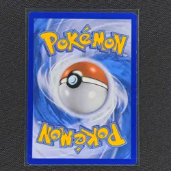 Jirachi - RC13/RC32 - Holo - XY Generations - Pokemon Card - LP - Image 2