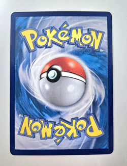 Bloodmoon Ursaluna ex UR 094/066 SV5a Crimson Haze Pokemon Card Korean NM - Image 2