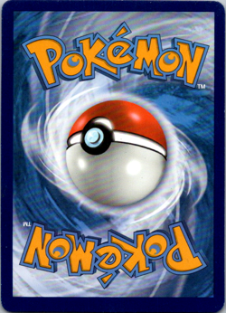 Origin Forme Palkia V 039/189 - Pokemon TCG Astral Radiance Ultra Rare Card NM - Image 2