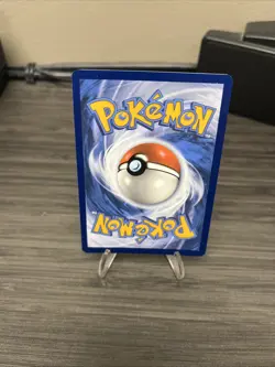 Team Rocket's Wobbuffet - SV: Scarlet & Violet Promo Cards (SVP) Near Mint - Image 2