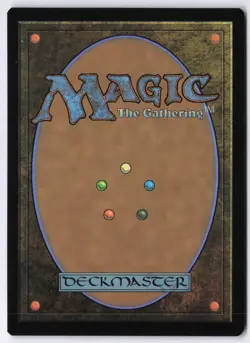 Elvish Archdruid R Foundations Jumpstart 655 NM - Image 2