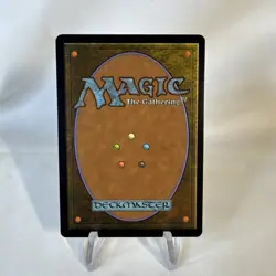 MTG Magic the Gathering Basilisk Collar (1547/1703) Mystery Booster LP - Image 2