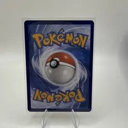 Magnemite 081/151 Reverse Poke Ball Scarlet & Violet 151 - Chinese 151c Pokemon - Image 2