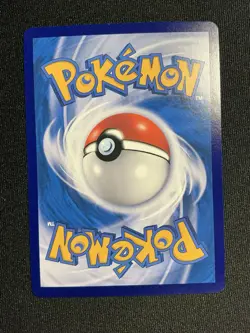 [NM] Machop 066/151 Pokemon 151 (151 C) Chinese Poke Ball Reverse Holo 2025 - Image 2