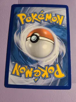 Magcargo - 24/160 - XY Primal Clash - Pokemon - NM - Image 2