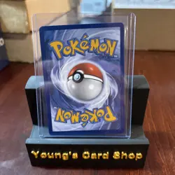 Iron Treads ex 248/198 SV01: Scarlet & Violet Base Set Holo Pokemon - Image 2