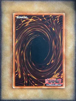 Yugioh Cockroach Knight TP1-029 Common LP - Image 2