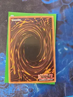 Cockroach Knight - TP1-029 - Common - NM - Yugioh - Image 2