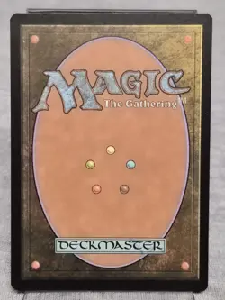 Snow-Covered Plains (250/254) - Modern Horizons - Basic Land Full Art Foil - Image 2