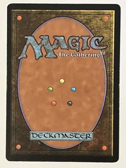 Pariah Urza's Saga Non-Foil MTG LP - Image 2