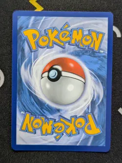 Kabu - 186/189 - Pokemon Darkness Ablaze Sword & Shield Full Art Rare Card NM - Image 2