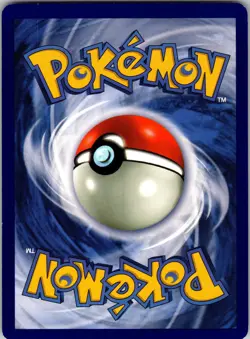 Haunter 043/130 Base Set 2 Regular NM Pokemon TCG - Image 2
