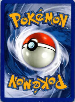 Horsea 062/111 Neo Genesis Pokemon TCG LP - Image 2