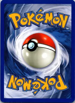 Ivysaur 044/130 Base Set 2 Pokemon TCG LP - Image 2