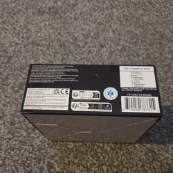 One Piece TCG OP-09 Emperors in the New World Booster Box New & Unsealed - Image 3