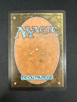 Steam Vents (FOIL) - Lorwyn Eclipsed (MTG) NM - Image 2