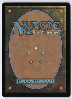 Mystic Sanctuary C Commander: Murders at Karlov Manor 277 NM - Image 2