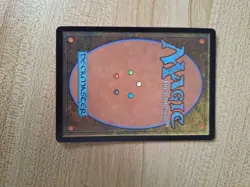 Dawn's Truce (Showcase) Bloomburrow Regular 0295 - Image 2