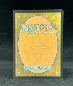 Otawara, Soaring City Kamigawa Neon Dynasty Regular #271 Legendary Land MTG - Image 2