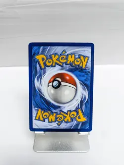 MEW VMAX Trainer Gallery Secret Ultra Rare Pokemon Lost Origins MINT 10 TG30/30 - Image 3