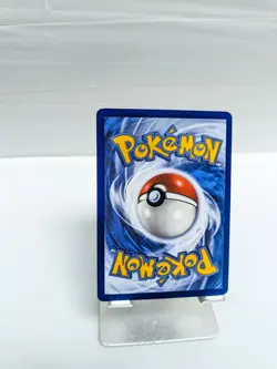 MEW VMAX Trainer Gallery Secret Ultra Rare Pokemon Lost Origins MINT 10 TG30/30 - Image 4