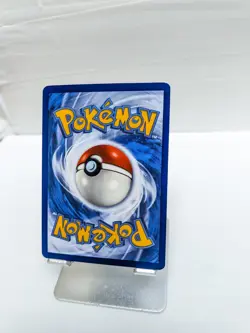 MEW VMAX Trainer Gallery Secret Ultra Rare Pokemon Lost Origins MINT 10 TG30/30 - Image 5