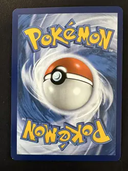 POKEMON TCG SWITCH TRAINER 194/198 SCARLET & VIOLET REVERSE HOLO ENGLISH - Image 2