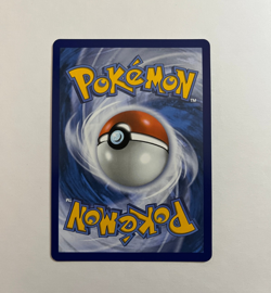 Lt. Surge's Bargain 185/132 Special Illustration Rare Pokemon Mega Evolution - Image 2