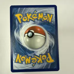 Drampa 51/70 : Uncommon Mint/Near Mint Pokemon Card TCG Dragon Majesty - Image 2