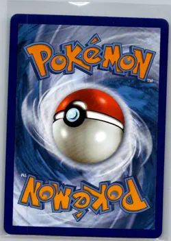 Charizard 4/102 Celebrations: Classic Collection - Pokemon Card - NM - Image 2