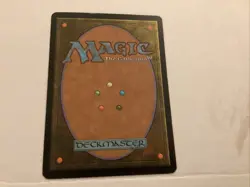 MTG - KNOWLEDGE EXPLOITATION - Morningtide - 38/150 - Image 5