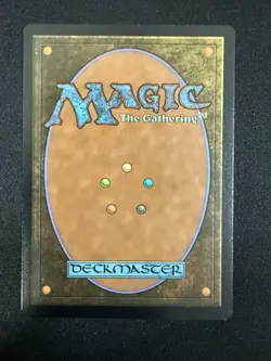 Gitaxian Probe (WHITE BORDER) - Mystery Booster 2 Magic - Image 2