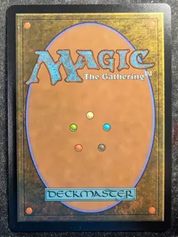 Watery Grave - Foil - Edge of Eternities (MTG) - Image 2