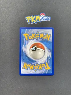 Pokemon TCG Drampa Cosmic Eclipse 159/236 Regular Rare LP. - Image 2