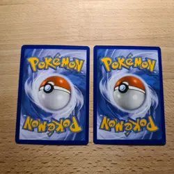 GLALIE + MEWTWO | SPIRIT LINK | TRAINER | Pokemon | EN | NM(-) #136 - Image 4