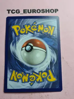Lugia ■ Pokemon ■ Celebrations ■ 2021 ■ HOLO RARE ■ ENGLISH ■ NM #163 - Image 2