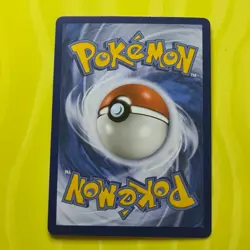 Poke Maniac (UNM 236)●POKEMON●UNIFIED MINDS●2019●Ultra Rare●ENGLISH●NM●A003 - Image 2