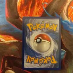 Pokemon Pikachu Promo Holo 051/162 TEF English 2026 Pokemon Day - Image 2