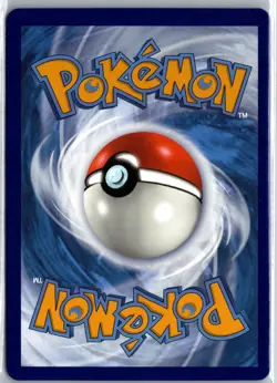 SWSH10: Astral Radiance #113/189 Origin Forme Dialga V Pokemon TCG - Image 2